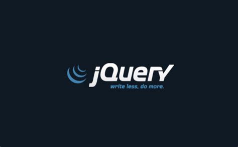 【JQuery】JQuery入门——知识点讲解(一)-腾讯云开发者社区-腾讯云