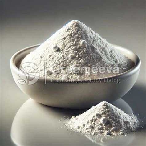 Bulk Calcium Carbonate Powder supplier in Canada