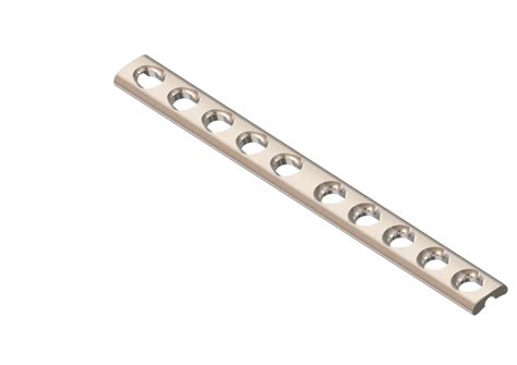 Edcp Compression Plate 的图像结果