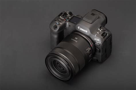 Dimosbox.gr Blog - 6 Best high-end cameras