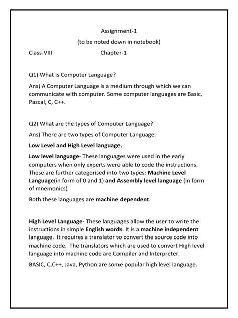 Class 8 Assignment 5th Week Talukder 的图像结果