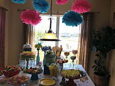 Wedding Shower Ideas by Easy Diy Bridal Shower Ideas From Welcome To Wedding Shower Ideas