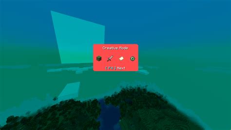 Image result for All Shader Loaders MC Java