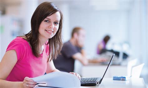 Image result for MBA Business Development