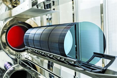 R2D Automation Machine 的图像结果