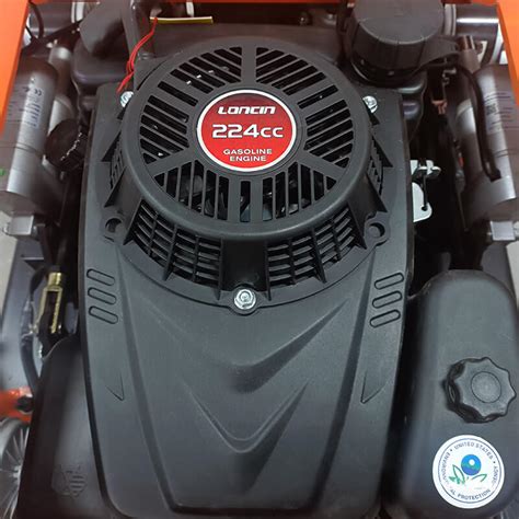 Image result for Remote Control Lawn Care Service