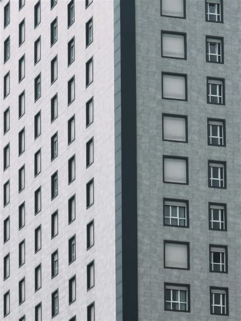 Building Demo 的图像结果