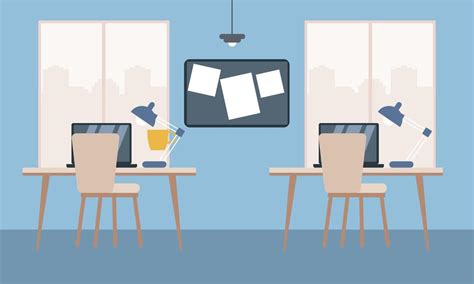 Workplace Animation 的图像结果