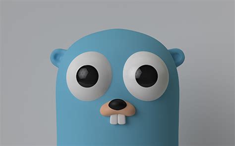 Go Programming Projects 的图像结果