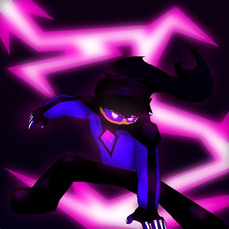 Image result for Bolt Java Gameloft