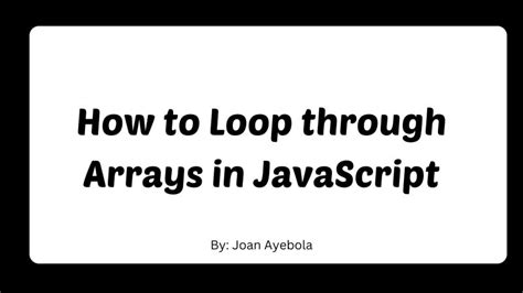 Image result for JavaScript Data Structure Freecodecamp Step 92