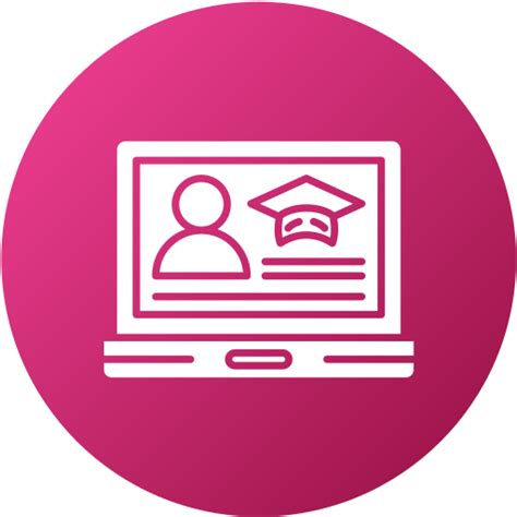 Image result for Tutor App Icon