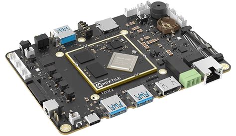 Image result for Edge Evolution Display Programming