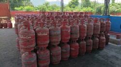 HSD Tanks - HSD Storage Tank Manufacturer from New Delhi