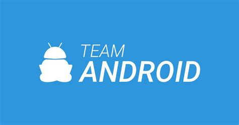 Image result for Android Team Awareness Kit Features