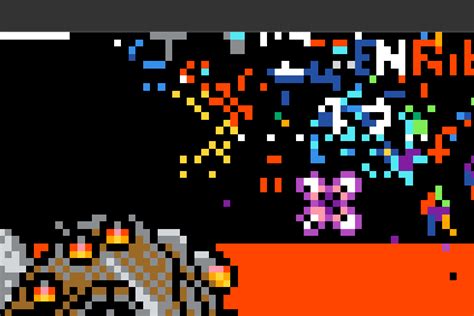 Pacman Death Sound 的图像结果