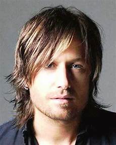Cool Dude Hairstyles by Cool Hairstyles Medium Hair Styles Boys Cool Dude Hairstyles