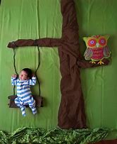 Image result for Newborn Baby Photography Poses