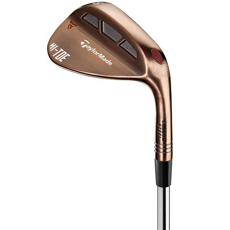 最安値新品 ヤフオク! - テーラーメイド MILLED GRIND ミルドグラインド ... 得価超激得 - hhms.co.in