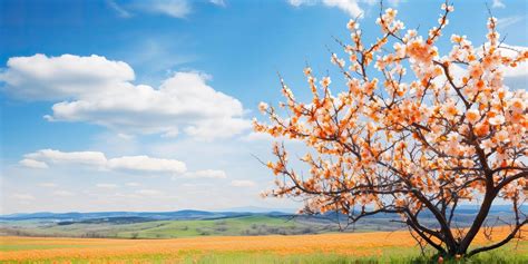 Spring View 的图像结果