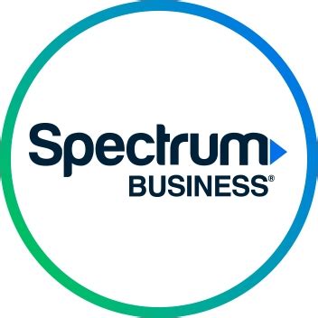 Image result for Spectrum Security Suite Installation