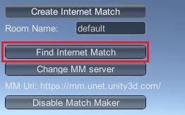 Image result for Unity GUI HUD Display Value On Screen