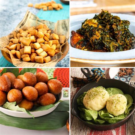 Best Mexican Soups - Top 10 of the most popular Dishes