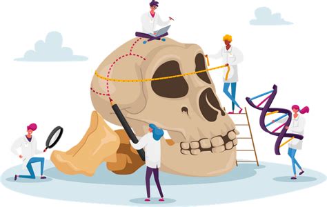 Image result for Science Illustrations