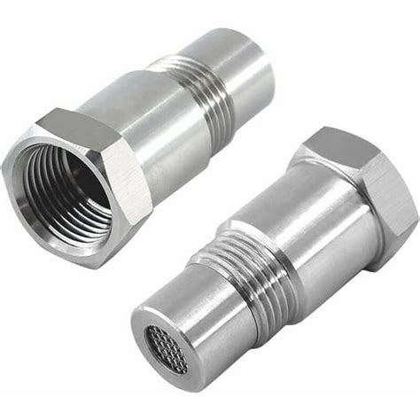 Image result for O2 Sensor Extender Auto Zone