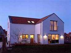 haus in l form haus l form suche haus haus architektur und haus in l form haus l form suche haus haus architektur und