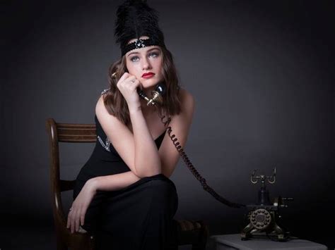 Image result for Glamour Model Competition