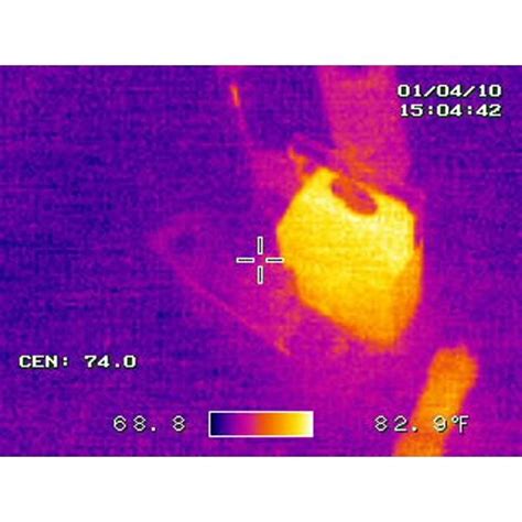 Resettable Fuse Tutorial 的图像结果