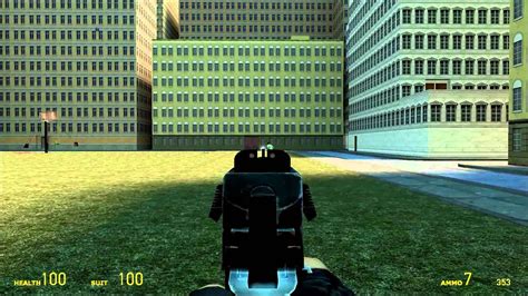 Image result for Gmod Base Wars