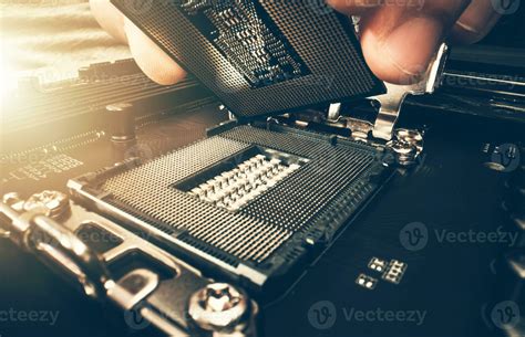 Computer Technician Info 的图像结果