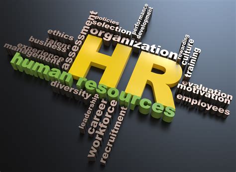 HRM Info - Corporate Hr Solutions - Best Staffing Solutions In Delhi in ...