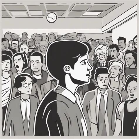 Speak Out Of Turn: Ý Nghĩa, Ví Dụ Câu và Cách Sử Dụng Từ Này