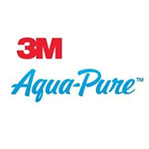 3M Whole House Water Filtration Housing – Large : Amazon.in: Home & Kitchen