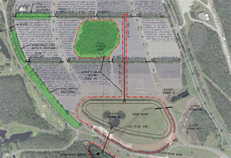 Disney world magic kingdom parking lot map - lkakcalgary
