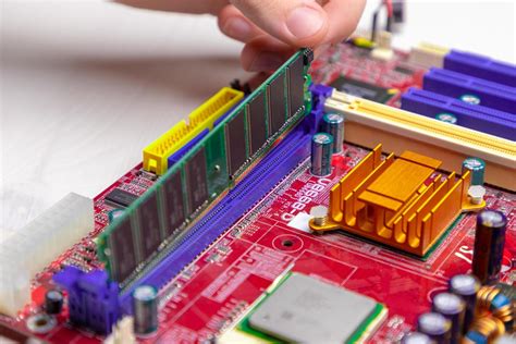 Image result for Random Access Memory Background Image