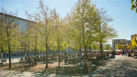 Image result for Landscape Architecture Tutorial