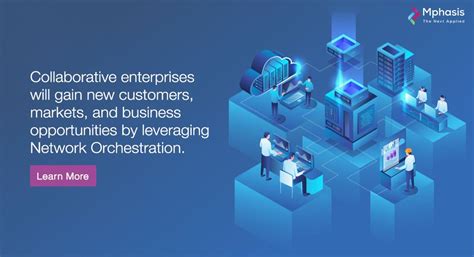 MphasiS Python Developer 的图像结果