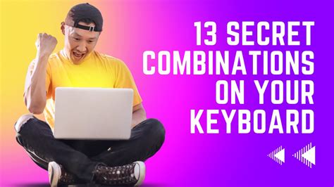 Image result for Computer Secrets with Keyboard