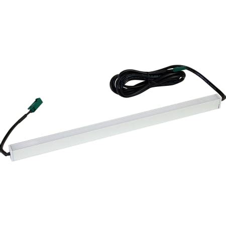Hafele 833.70.967 Loox 42" Long LED Smart Plug-in Light Bar | Ferguson Home