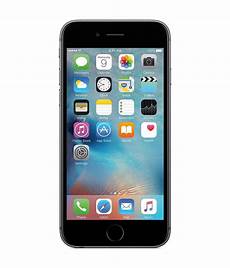 buy iphone in germany online apple iphone 6s buy iphone 6s 16 gb gold on buy iphone in germany online apple iphone 6s buy iphone 6s 16 gb gold on