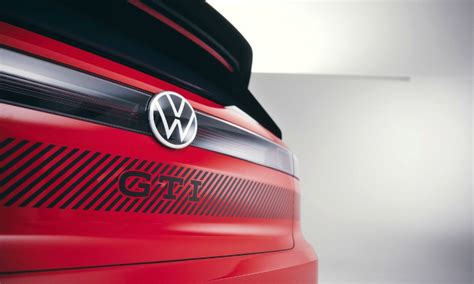 VW Golf 的图像结果