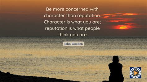 Character and Reputation 的图像结果