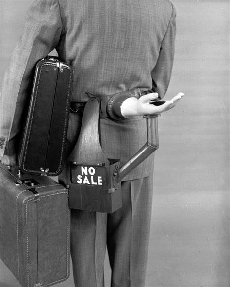 Image result for Whacking Inventions