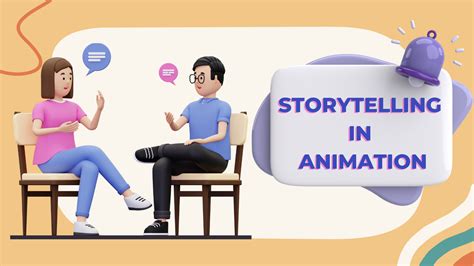 Image result for Grafallo Story Animation