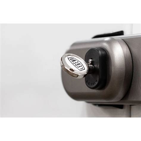 Image result for Diff Lock Chevy Van