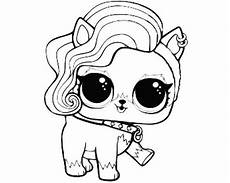 malvorlagen lol unicorn lol ausmalbilder kostenlos malvorlagen malvorlagen lol unicorn lol ausmalbilder kostenlos malvorlagen